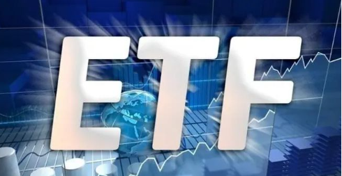 ETF期权会有涨停或者跌停的说法吗？