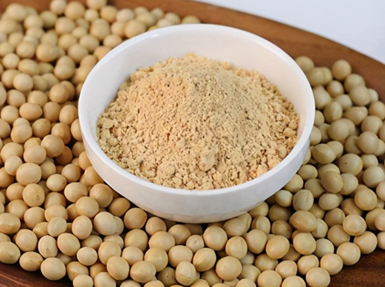 豆粕期货期权开户条件流程是什么？