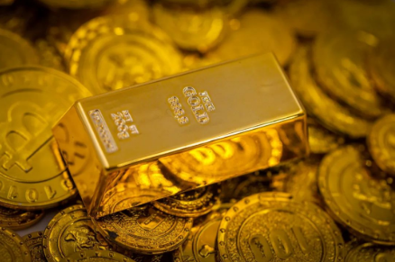 黄金期货期权手续费多少？黄金期货期权怎么套利？