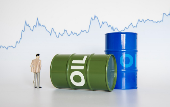 原油期货期权多少钱一手？原油期货期权手续费多少？