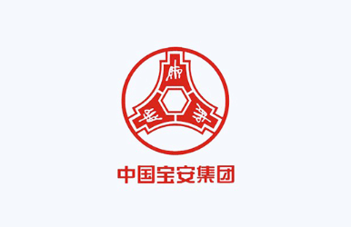 中国宝安