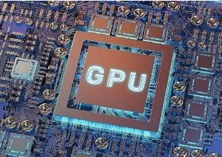 券商板块16日盘中大幅下挫 国产GPU概念盘中走势强劲