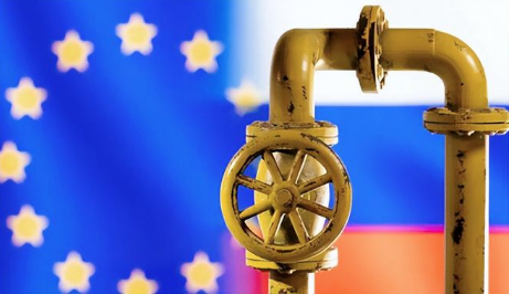 欧盟未能对天然气价格上限达成一致！