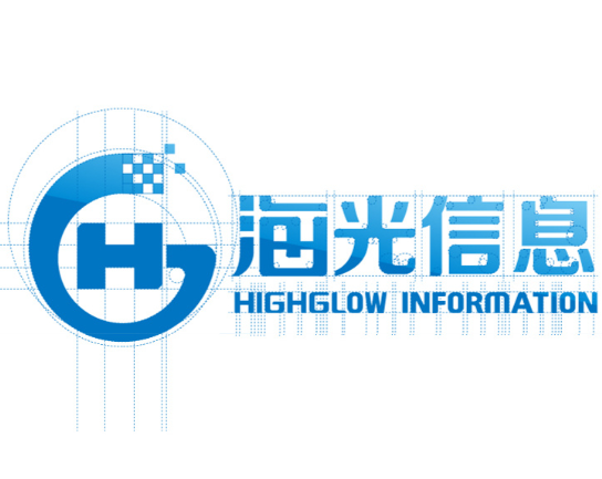 海光信息