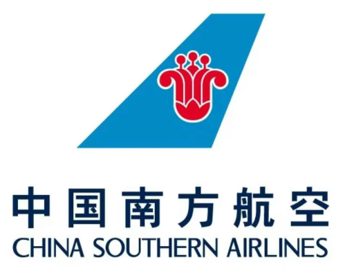 南方航空