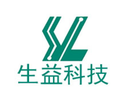 生益科技