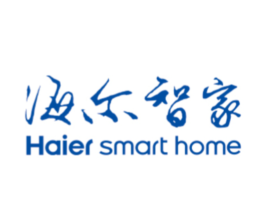 海尔智家