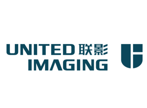联影医疗