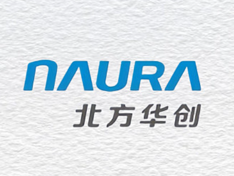 北方华创