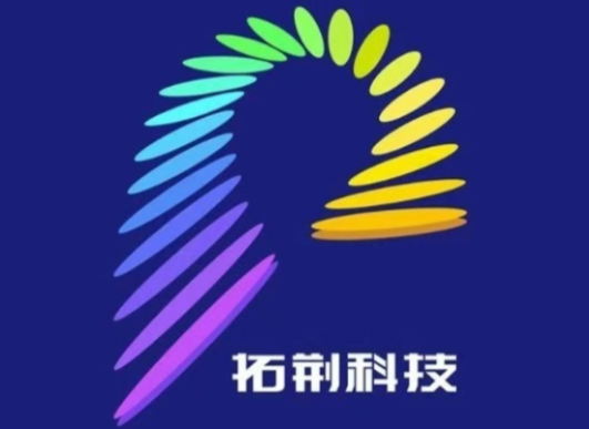拓荆科技
