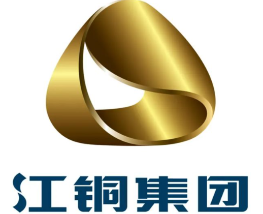 江西铜业