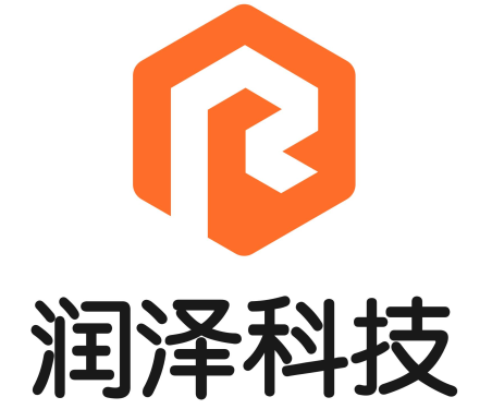 润泽科技