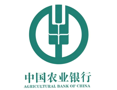 农业银行