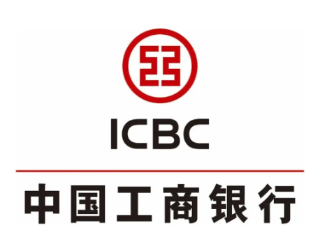 工商银行
