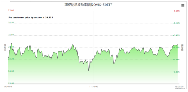 美国大选，一出好戏即将上场！
