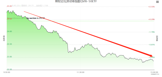 大选结果呼之欲出，我们要做好更坏的打算