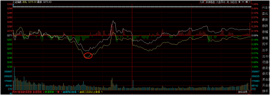 大选结果呼之欲出，我们要做好更坏的打算