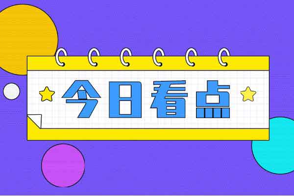 期权怎么做到长期稳定的持续盈利？