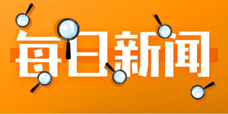 期权买方做单的三个攻略是什么？