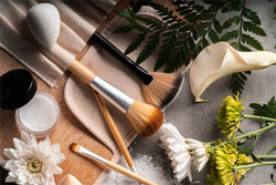 做沪深300ETF期权赚钱吗？能赚多少？