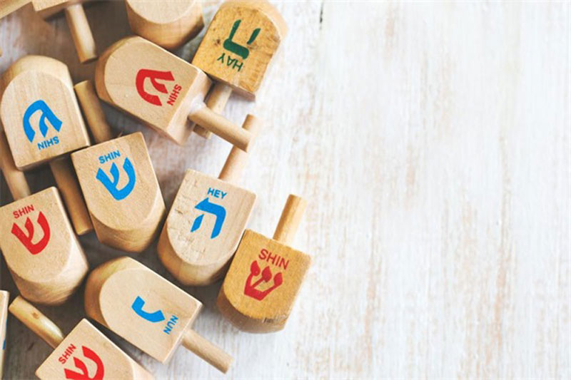 300ETF期权认沽期权的价格会跌到零吗？