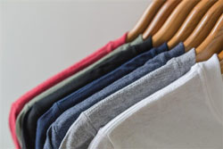 300ETF期权行情波动一个点等于是多少钱？