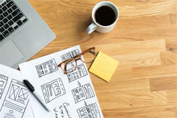 300ETF期权分仓平台可以挂单吗？