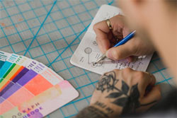 股票期权对股票有什么影响吗？