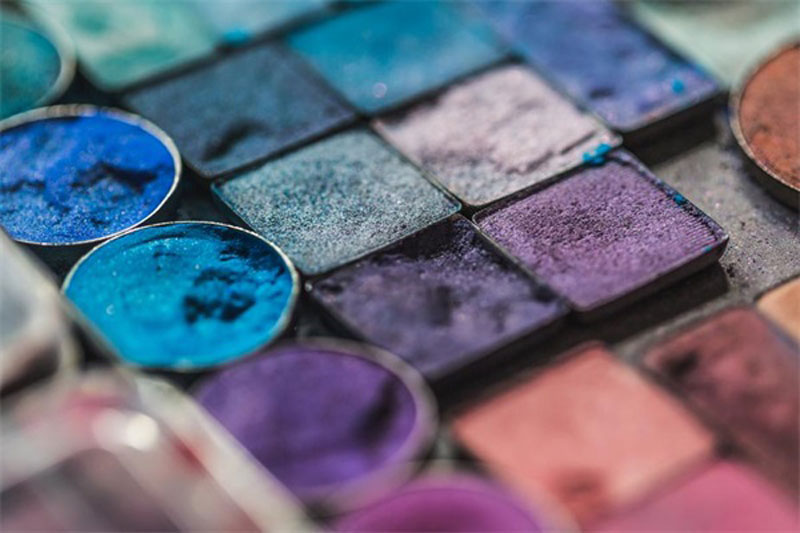 期权义务仓是什么意思？义务仓是卖方吗？