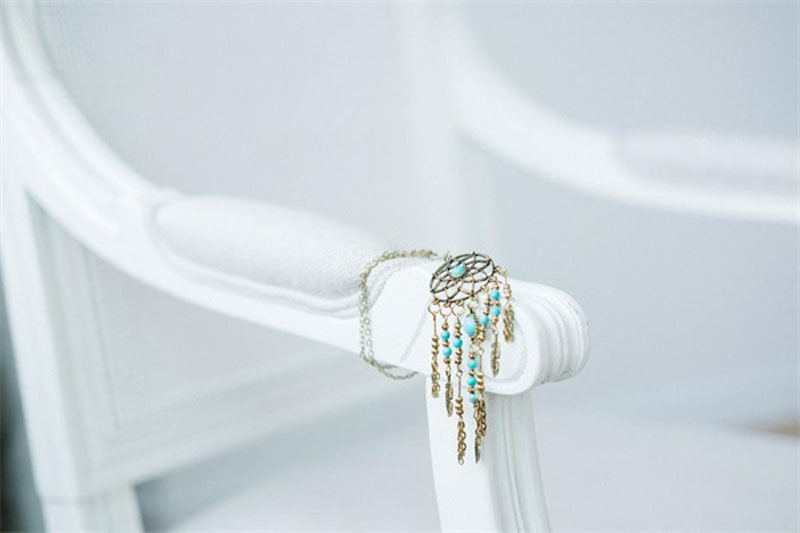 上证50ETF期权买入一手是多少张？