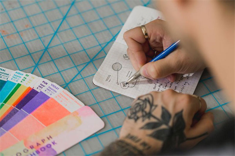 股票期权对股票有什么影响吗？