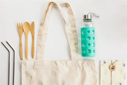 国内都有哪些可交易期权种类？如何区分？