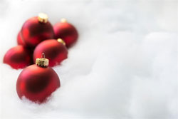 1手50ETF期权最多可以赚多少钱？