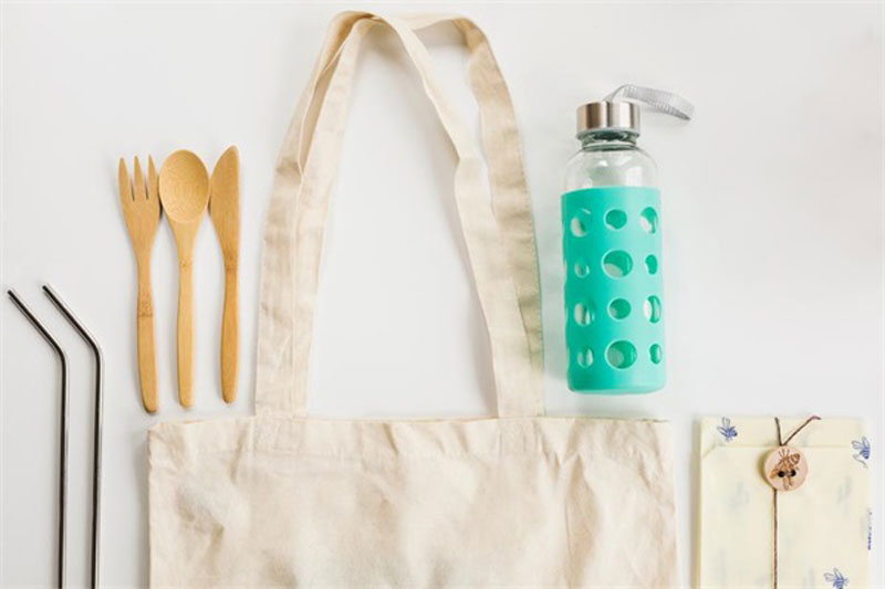 国内都有哪些可交易期权种类？如何区分？