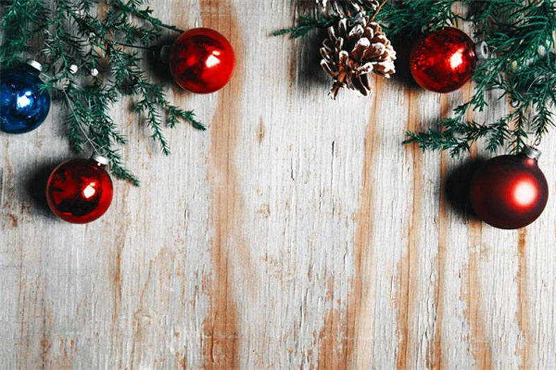 股票指数期权是什么？是50ETF期权吗？