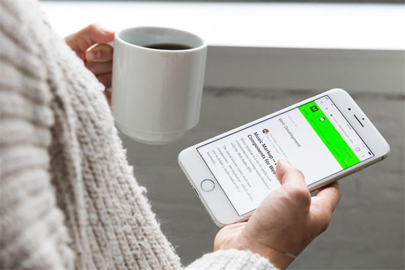 如何正确识别股票期权APP交易骗局？