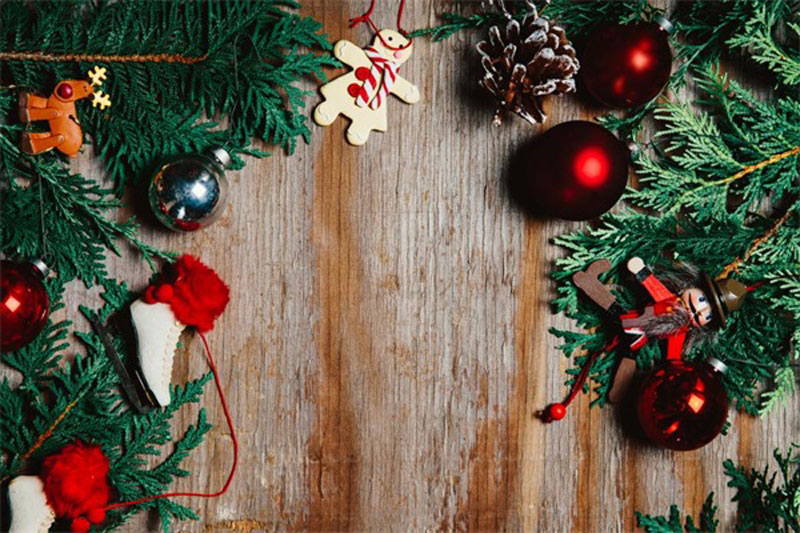 50ETF期权可以开通几个账户？