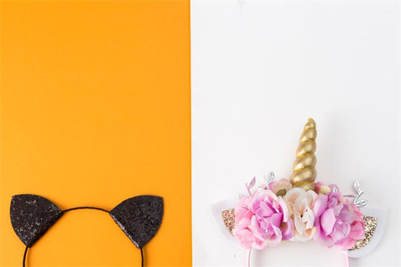 300ETF期权卖出看跌限额怎么计算？