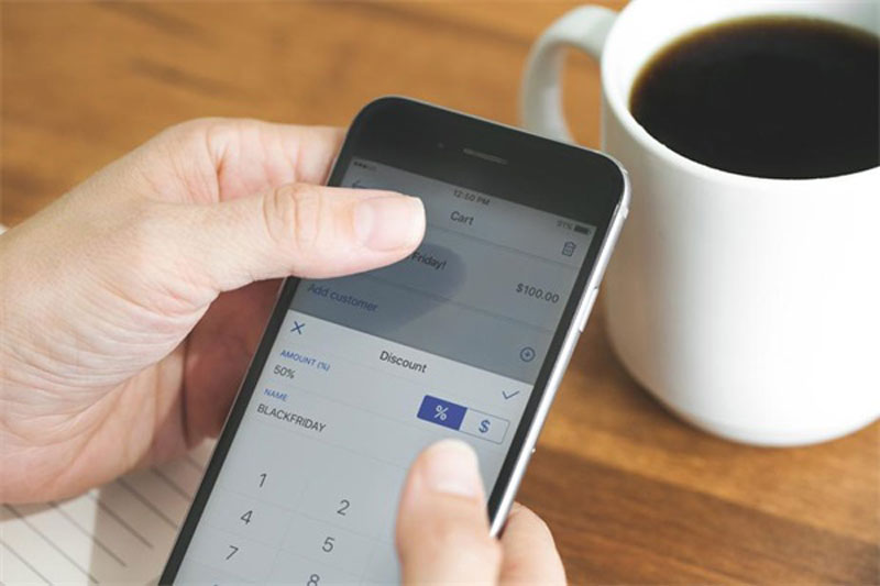 300ETF期权账户可以共享吗？不共享怎么开户？