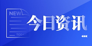 投资期权对股民有什么好处?