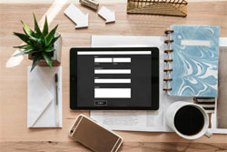 商品期权行权常见的问题有哪些？