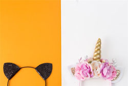 300ETF期权卖出看跌限额怎么计算？