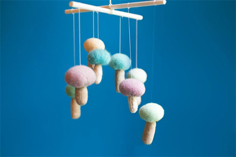 作为50ETF期权卖方该如何减少亏损？